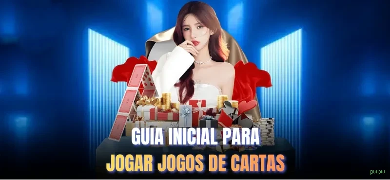 App pwpw para Android e iOS - download grátis