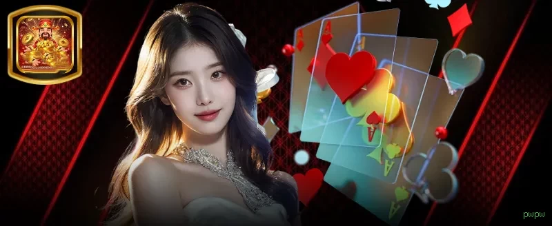 Download app pwpw Android iOS