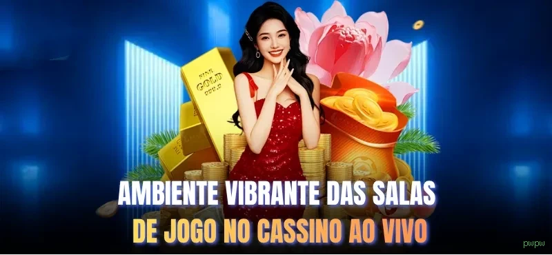 Slots no app pwpw mobile