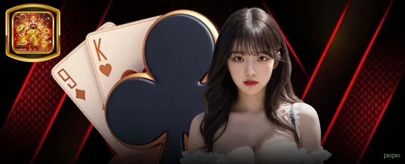 Conta pwpw sincronizada site e app