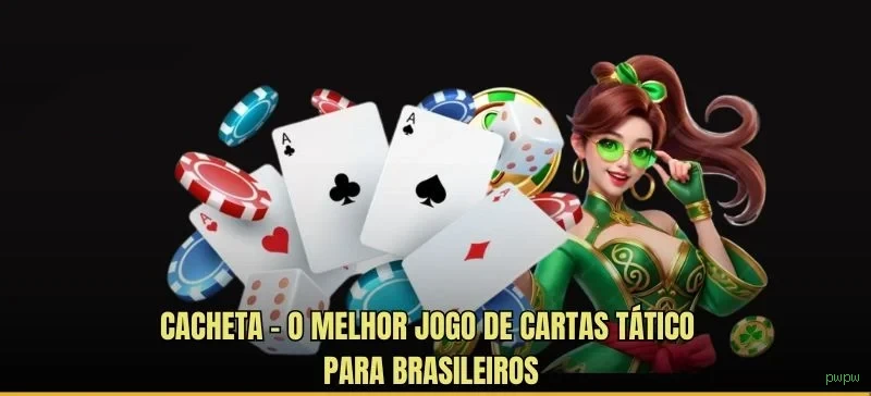 Desempenho do app pwpw em diferentes aparelhos