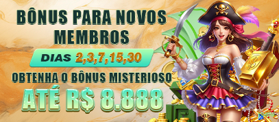 Apostas esportivas pwpw - futebol e esportes ao vivo