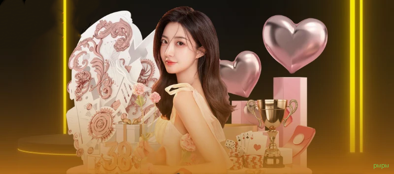 Apostas futebol ao vivo pwpw - odds competitivas