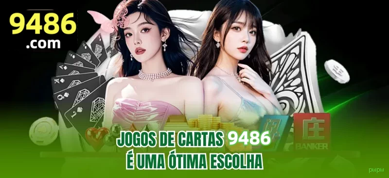 Dúvidas frequentes sobre apostas esportivas na pwpw