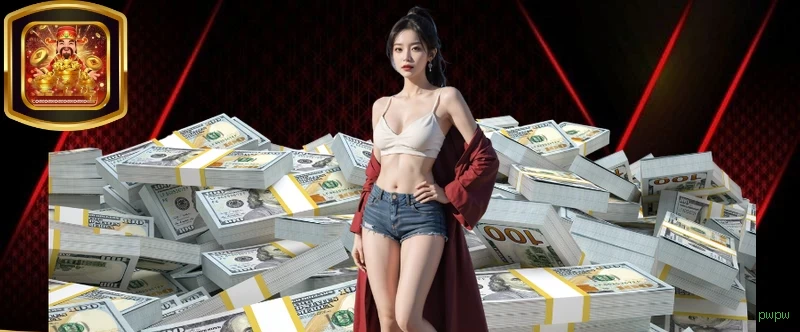 Cassino pwpw - mesas ao vivo e jogos