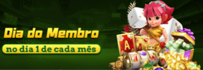 Roleta e blackjack pwpw