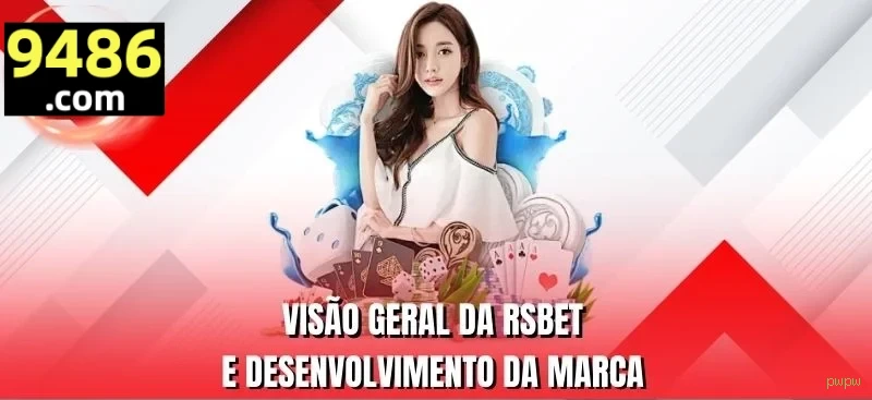Cassino ao vivo pwpw dealers