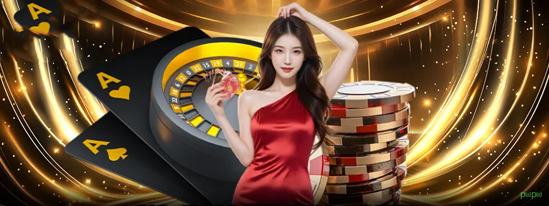 Starlight Princess - Slot game com multiplicadores na pwpw