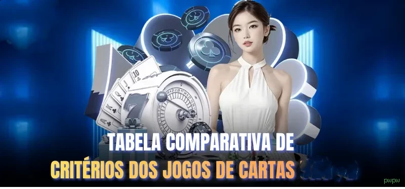 Plataforma pwpw - cassino e apostas