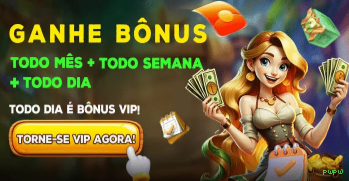 Segurança pwpw SSL
