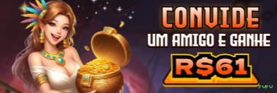 Suporte pwpw