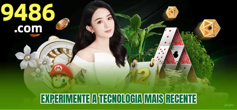 Slots pwpw - Sweet Bonanza e caça-níqueis populares