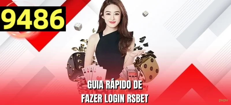 App pwpw slots mobile