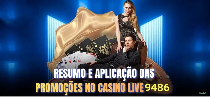 Programa VIP pwpw - benefícios exclusivos