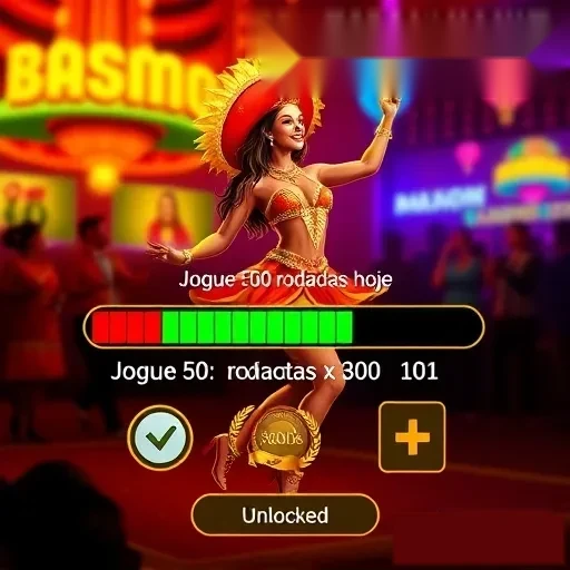 App pwpw apostas esportivas mobile